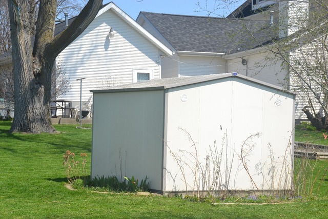 1005 N 3rd St, Ashton, IL 61006 photo 13
