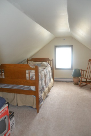 1005 N 3rd St, Ashton, IL 61006 photo 3
