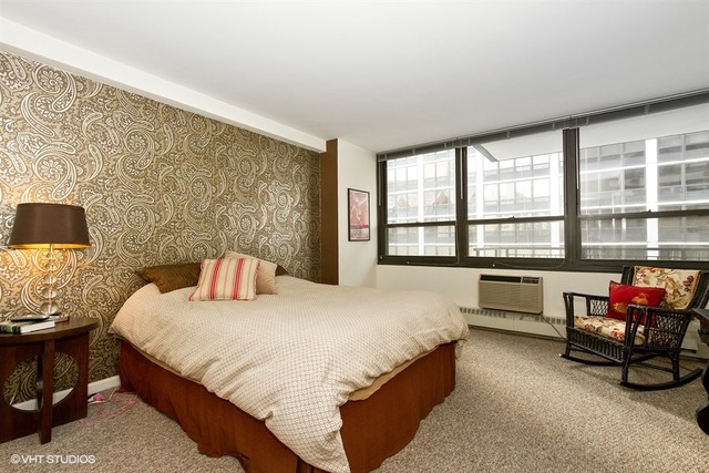 33 E Cedar St #9A, Chicago, IL 60611 photo 9
