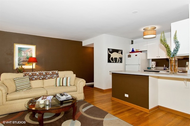 33 E Cedar St #9A, Chicago, IL 60611 photo 8
