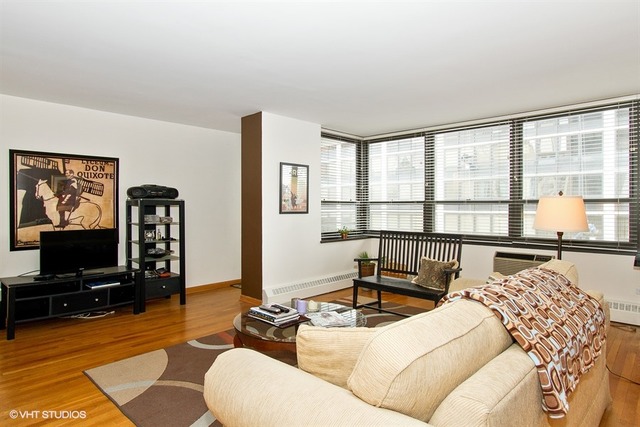 33 E Cedar St #9A, Chicago, IL 60611 photo 6