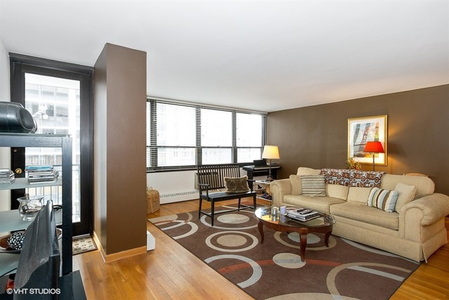 33 E Cedar St #9A, Chicago, IL 60611 photo 4