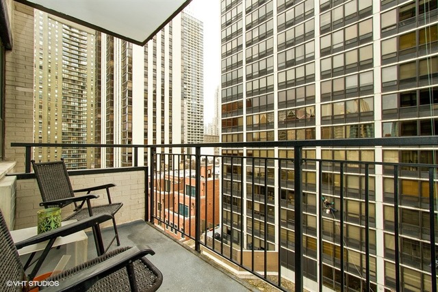 33 E Cedar St #9A, Chicago, IL 60611 photo 3