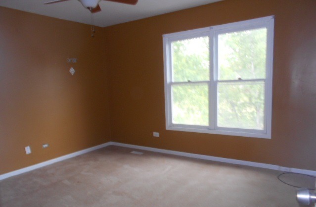 3315 Cumberland Trl, Olympia Fields, IL 60461 photo 11