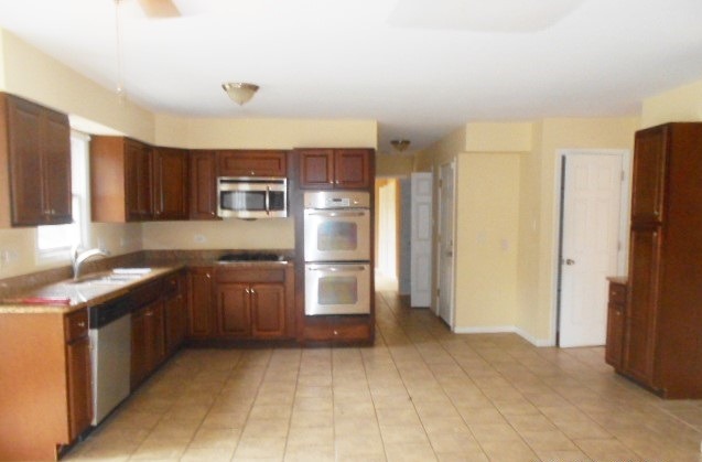3315 Cumberland Trl, Olympia Fields, IL 60461 photo 3