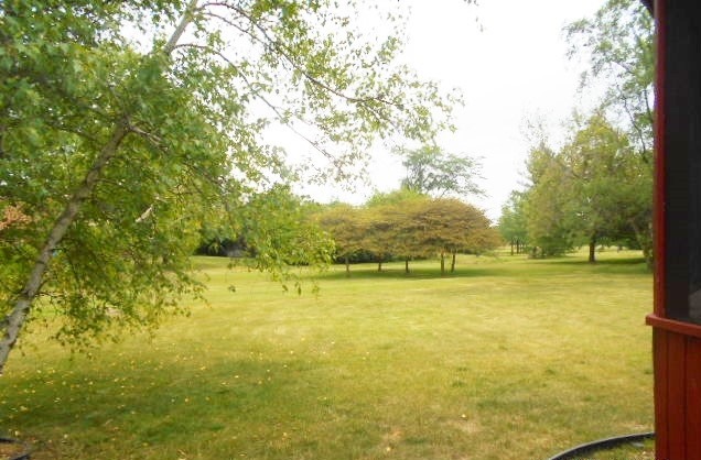 3315 Cumberland Trl, Olympia Fields, IL 60461 photo 18