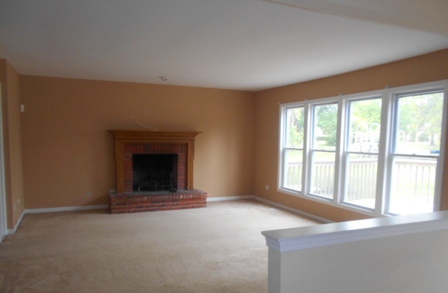 3315 Cumberland Trl, Olympia Fields, IL 60461 photo 7