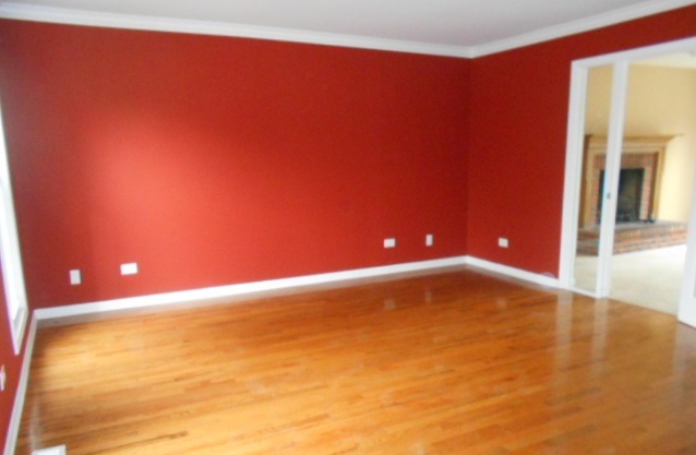 3315 Cumberland Trl, Olympia Fields, IL 60461 photo 4