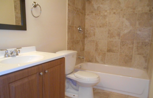 3315 Cumberland Trl, Olympia Fields, IL 60461 photo 13