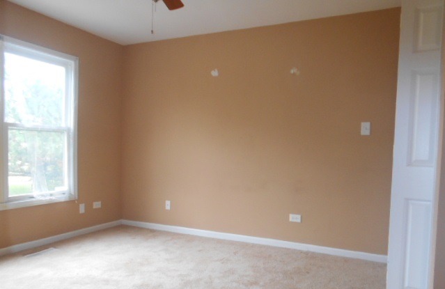 3315 Cumberland Trl, Olympia Fields, IL 60461 photo 8