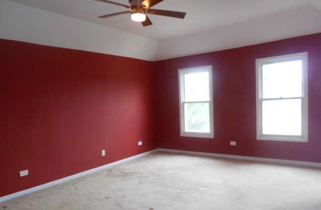 3315 Cumberland Trl, Olympia Fields, IL 60461 photo 10