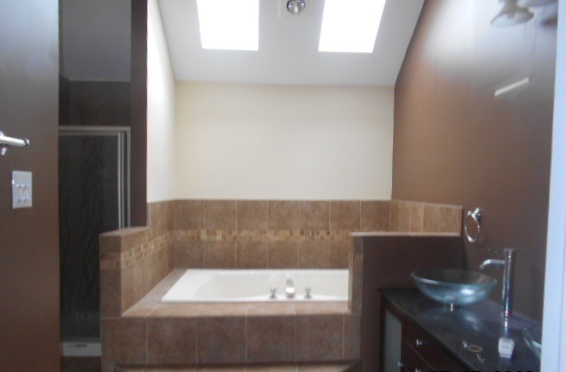 3315 Cumberland Trl, Olympia Fields, IL 60461 photo 14