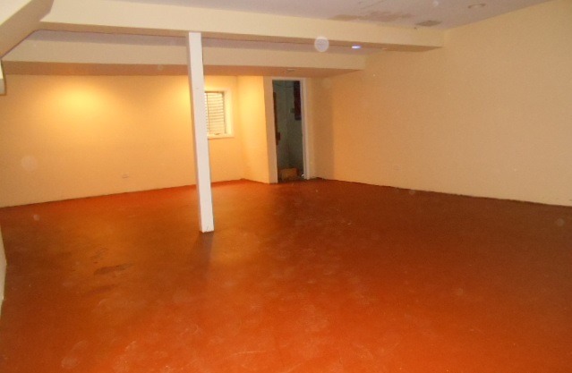 3315 Cumberland Trl, Olympia Fields, IL 60461 photo 16