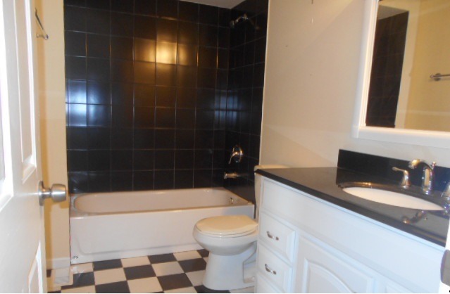 3315 Cumberland Trl, Olympia Fields, IL 60461 photo 15