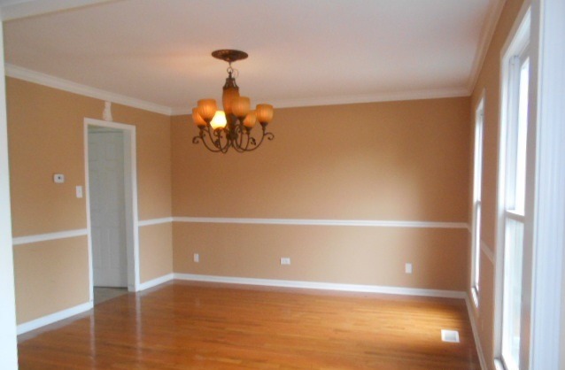 3315 Cumberland Trl, Olympia Fields, IL 60461 photo 6
