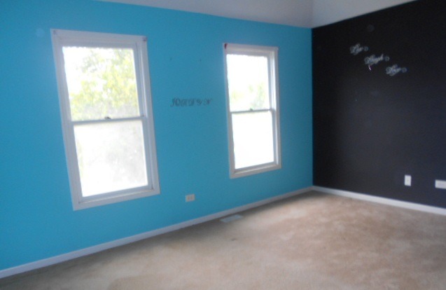 3315 Cumberland Trl, Olympia Fields, IL 60461 photo 9