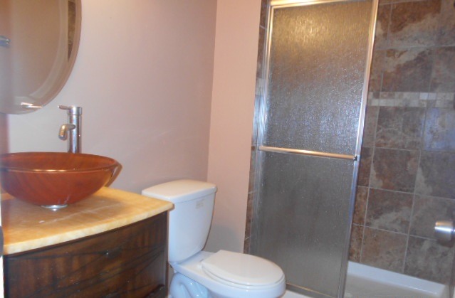 3315 Cumberland Trl, Olympia Fields, IL 60461 photo 12