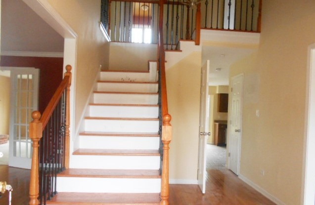 3315 Cumberland Trl, Olympia Fields, IL 60461 photo 5