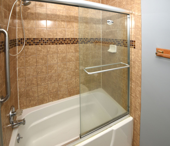 1908 Georgetown Ln, Hoffman Estates, IL 60169 photo 12