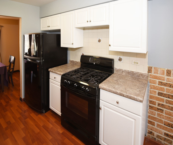 1908 Georgetown Ln, Hoffman Estates, IL 60169 photo 4