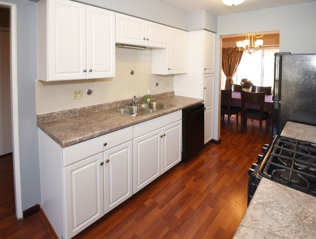 1908 Georgetown Ln, Hoffman Estates, IL 60169 photo 2