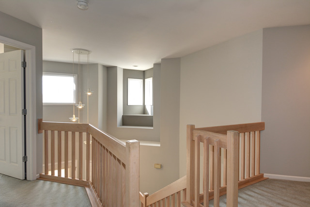 605 Denoyer Trl, Wheeling, IL 60090 photo 14