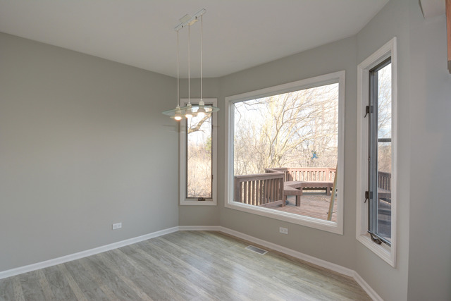 605 Denoyer Trl, Wheeling, IL 60090 photo 11