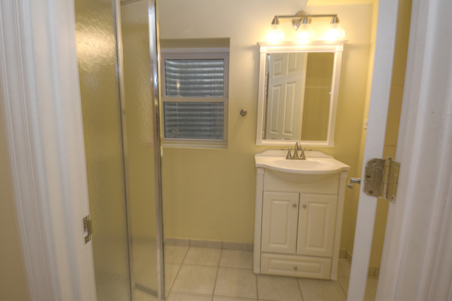 605 Denoyer Trl, Wheeling, IL 60090 photo 25