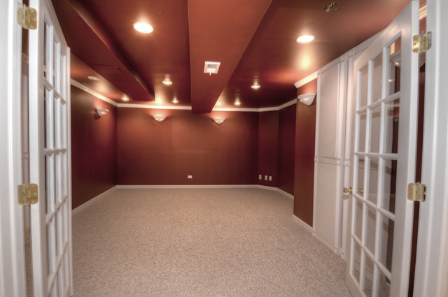 605 Denoyer Trl, Wheeling, IL 60090 photo 23