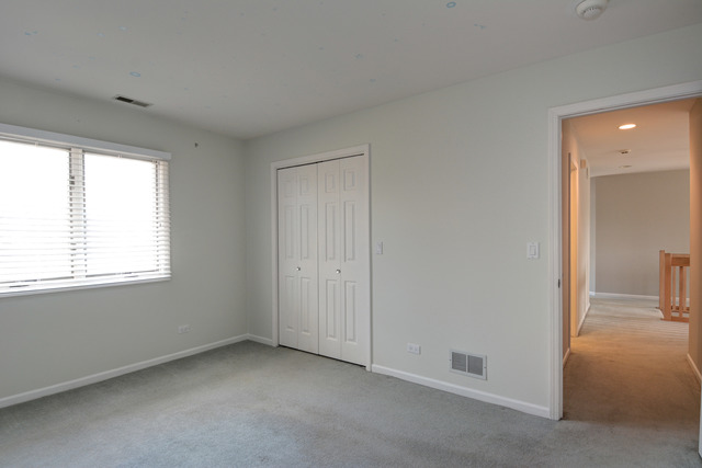 605 Denoyer Trl, Wheeling, IL 60090 photo 18