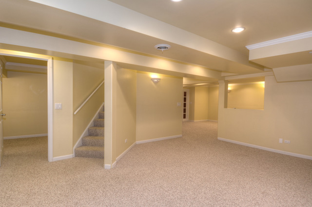 605 Denoyer Trl, Wheeling, IL 60090 photo 20