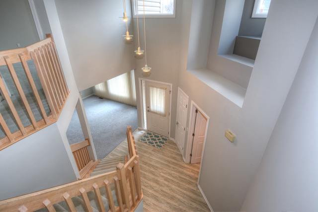 605 Denoyer Trl, Wheeling, IL 60090 photo 13