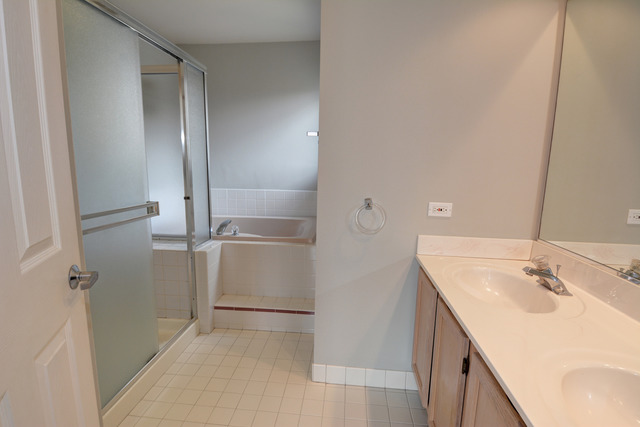 605 Denoyer Trl, Wheeling, IL 60090 photo 16