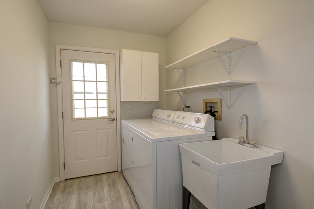 605 Denoyer Trl, Wheeling, IL 60090 photo 12