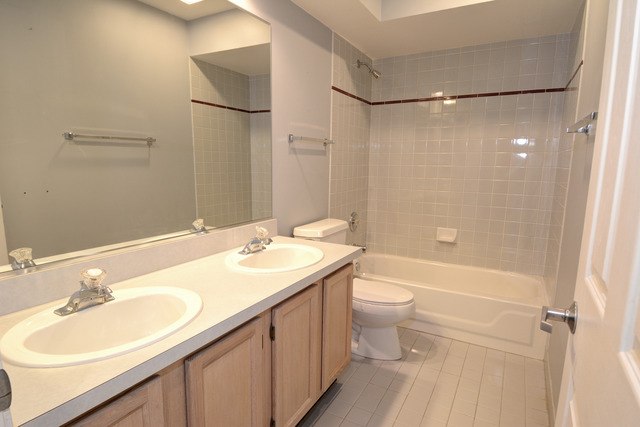 605 Denoyer Trl, Wheeling, IL 60090 photo 19