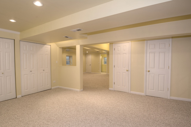605 Denoyer Trl, Wheeling, IL 60090 photo 22