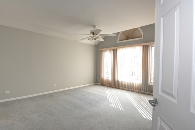 605 Denoyer Trl, Wheeling, IL 60090 photo 15