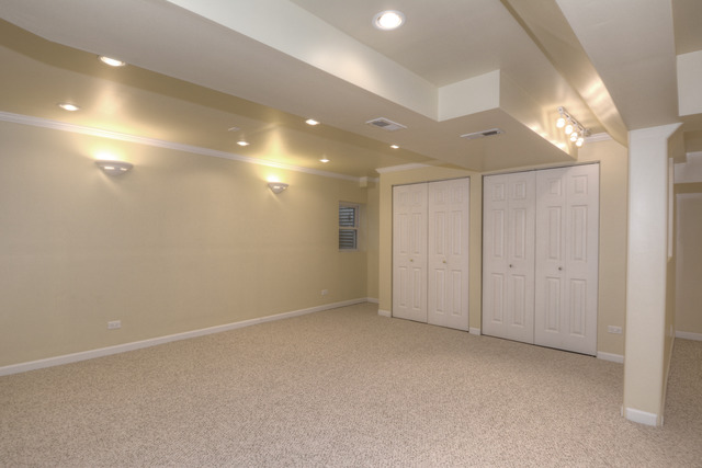 605 Denoyer Trl, Wheeling, IL 60090 photo 21