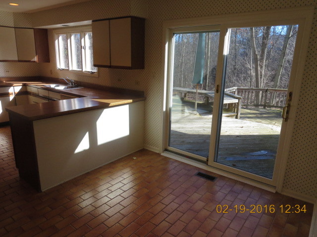 175 Heathrow Ct, Lake Bluff, IL 60044 photo 7