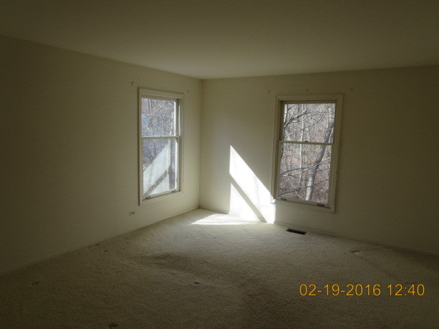 175 Heathrow Ct, Lake Bluff, IL 60044 photo 15