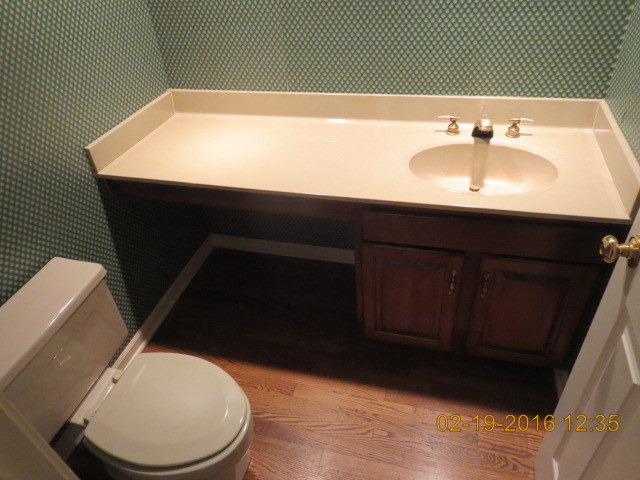 175 Heathrow Ct, Lake Bluff, IL 60044 photo 9