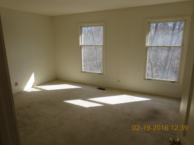 175 Heathrow Ct, Lake Bluff, IL 60044 photo 13