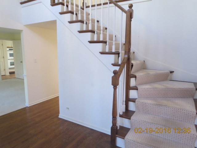 175 Heathrow Ct, Lake Bluff, IL 60044 photo 10