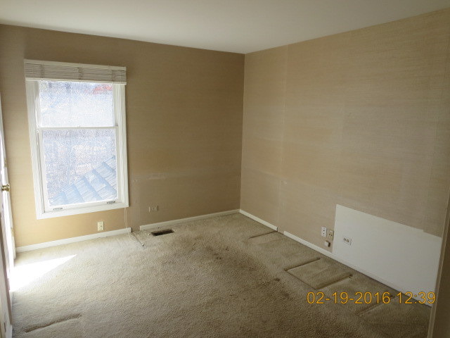 175 Heathrow Ct, Lake Bluff, IL 60044 photo 14