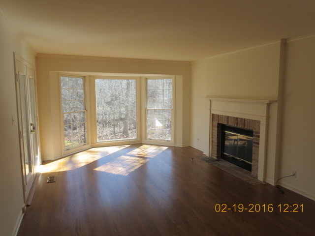175 Heathrow Ct, Lake Bluff, IL 60044 photo 4