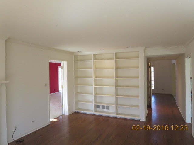 175 Heathrow Ct, Lake Bluff, IL 60044 photo 5