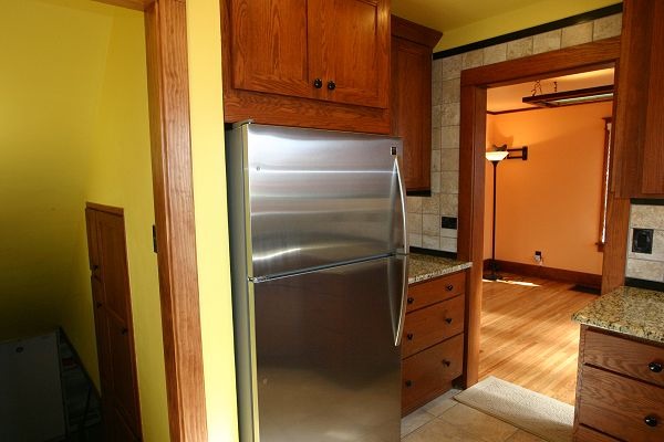 599 North Ave, Aurora, IL 60505 photo 9