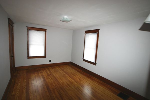 599 North Ave, Aurora, IL 60505 photo 14