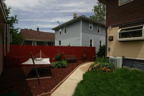 599 North Ave, Aurora, IL 60505 photo 3