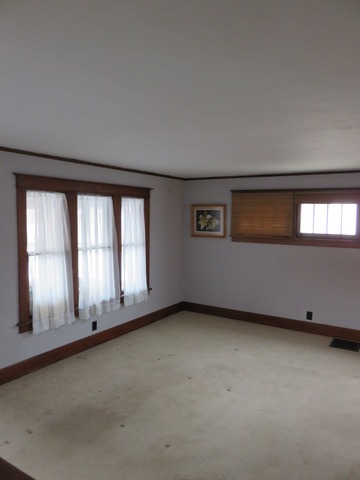 599 North Ave, Aurora, IL 60505 photo 12